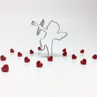 Cortador Cupido