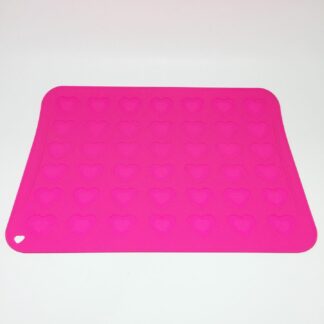 Tapete para macarrones