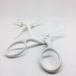 Levantador de flores