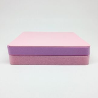 Almohadilla para flores