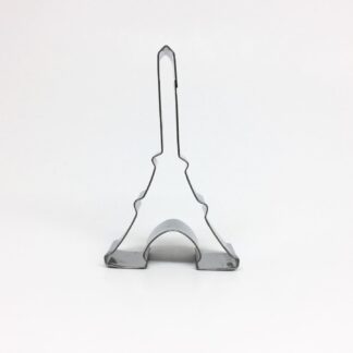 Cortador Torre Eiffel