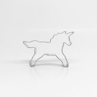 Cortador Unicornio
