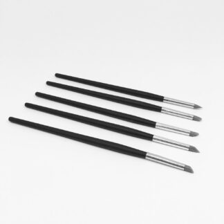 Juego de herramientas