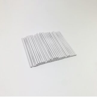 Palitos de papel