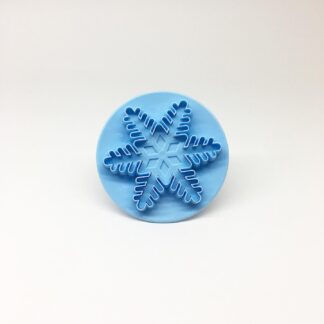 Cortador con eyector