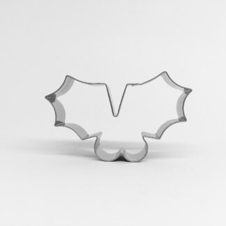 Cortador Flor muérdago