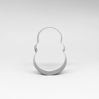 Cortador Mono de Nieve